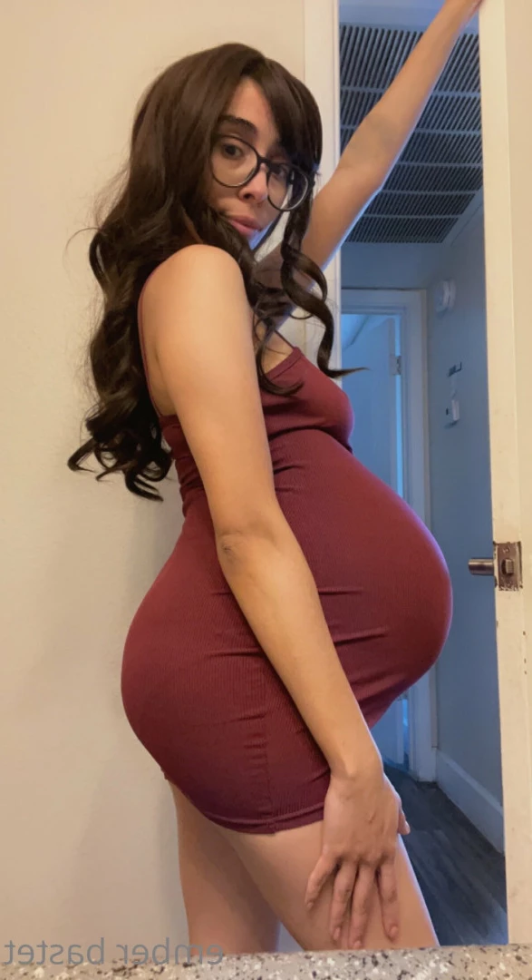 Ember [ emberbastet ] Onlyfans leaked photo 7508759 on Hotleaks.tv