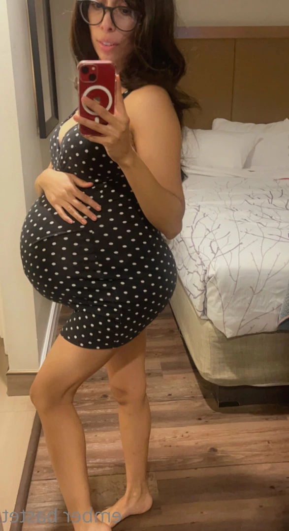 Ember [ emberbastet ] Onlyfans leaked photo 7508779 on Hotleaks.tv