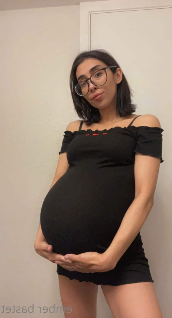 Ember [ emberbastet ] Onlyfans leaked photo 7508849 on Hotleaks.tv