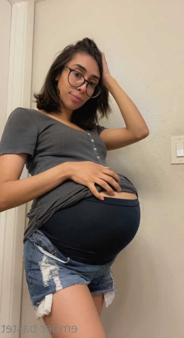 Ember [ emberbastet ] Onlyfans leaked photo 7509238 on Hotleaks.tv