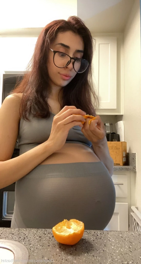 Ember [ emberbastet ] Onlyfans leaked photo 7509311 on Hotleaks.tv