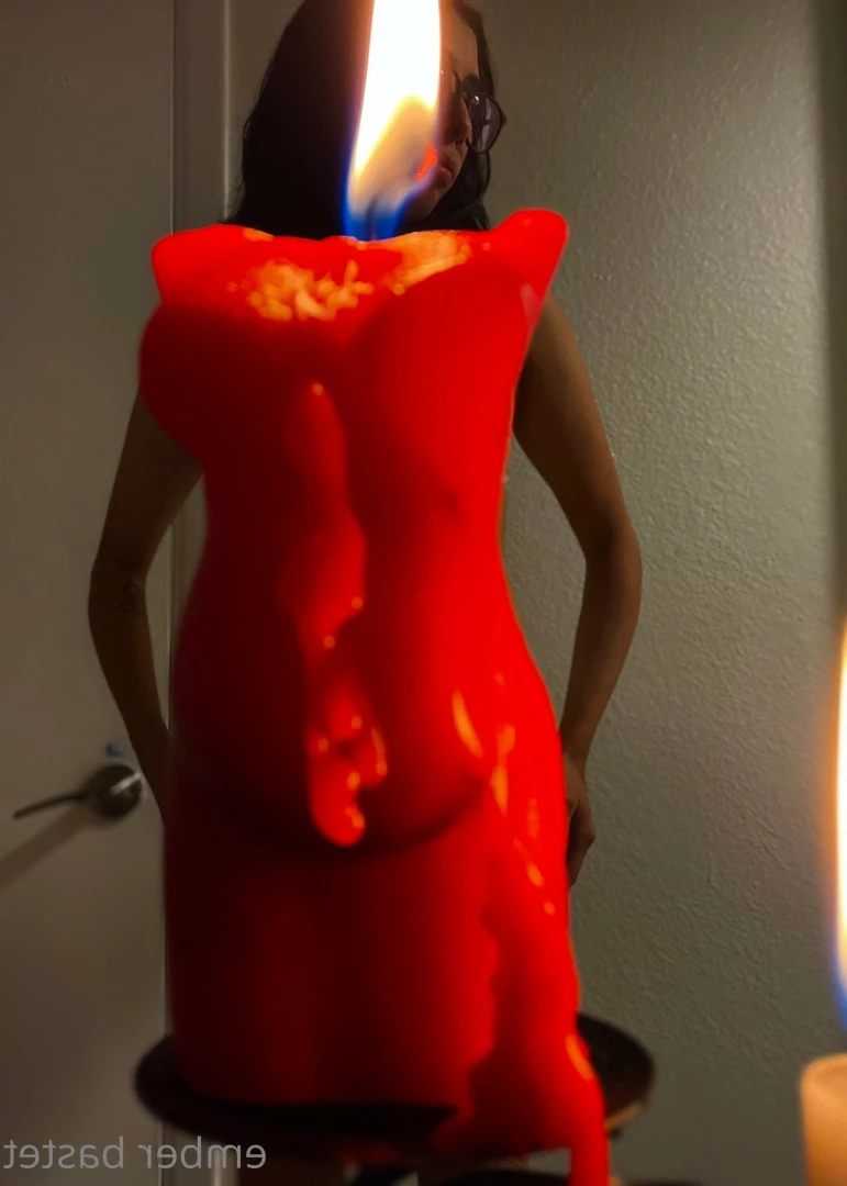 Ember [ emberbastet ] Onlyfans leaked photo 7509398 on Hotleaks.tv