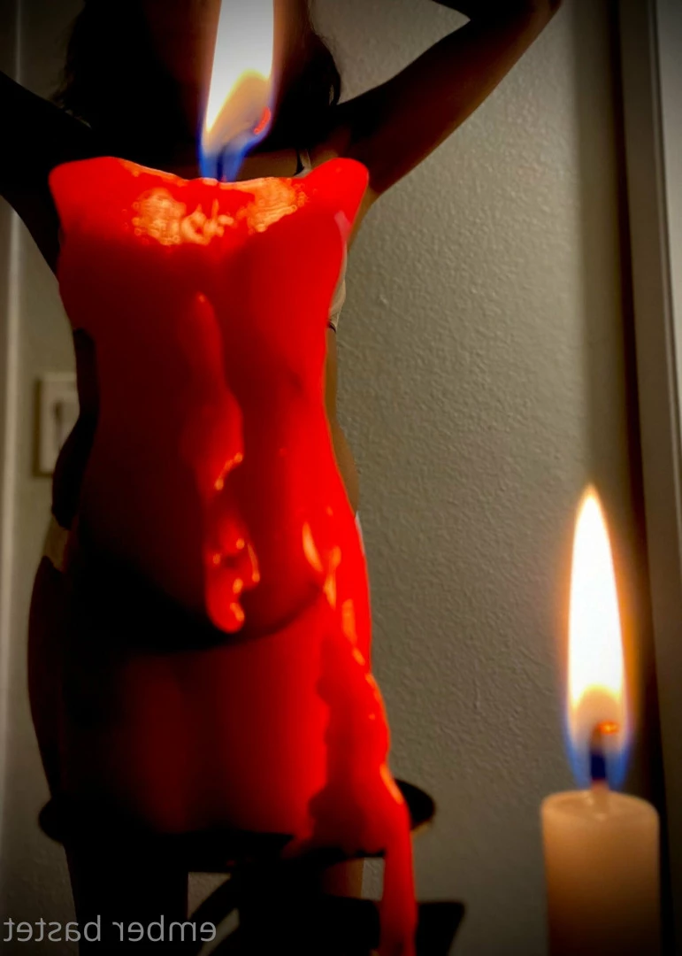 Ember [ emberbastet ] Onlyfans leaked photo 7509455 on Hotleaks.tv