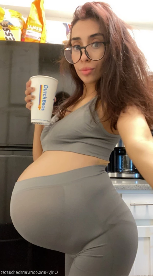 Ember [ emberbastet ] Onlyfans leaked photo 7509487 on Hotleaks.tv