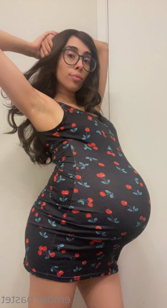 Ember [ emberbastet ] Onlyfans leaked photo 7509497 on Hotleaks.tv