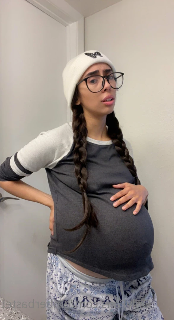 Ember [ emberbastet ] Onlyfans leaked photo 7509559 on Hotleaks.tv