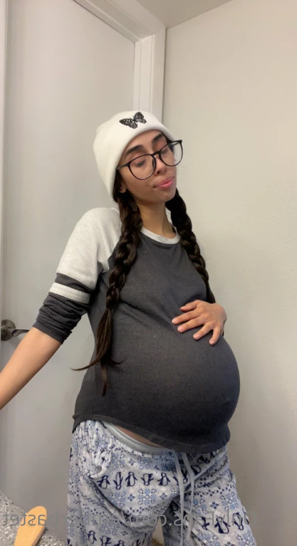 Ember [ emberbastet ] Onlyfans leaked photo 7509615 on Hotleaks.tv