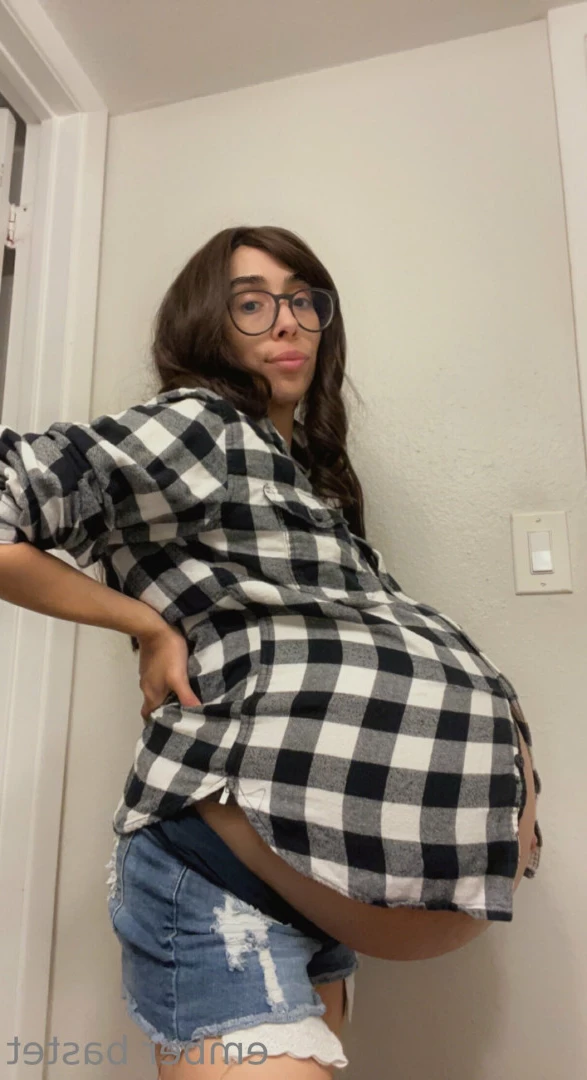 Ember [ emberbastet ] Onlyfans leaked photo 7509677 on Hotleaks.tv
