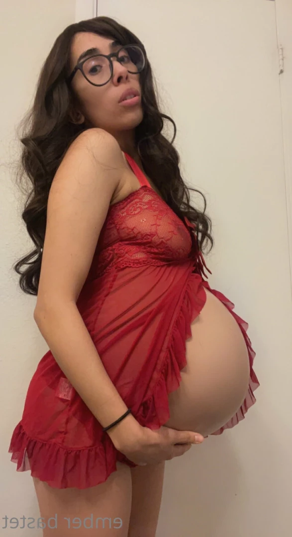 Ember [ emberbastet ] Onlyfans leaked photo 7509824 on Hotleaks.tv