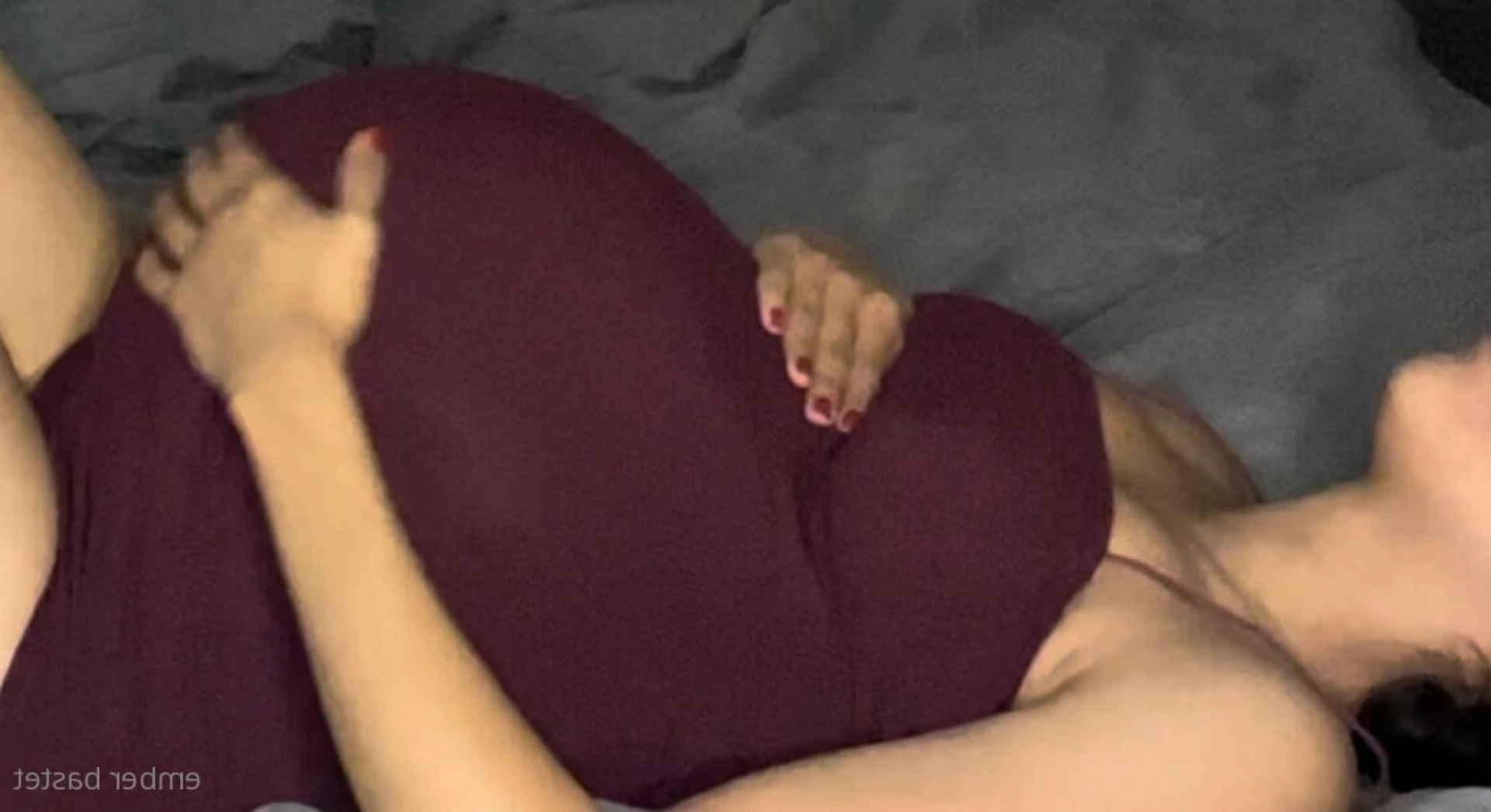 Ember [ emberbastet ] Onlyfans leaked photo 7509923 on Hotleaks.tv