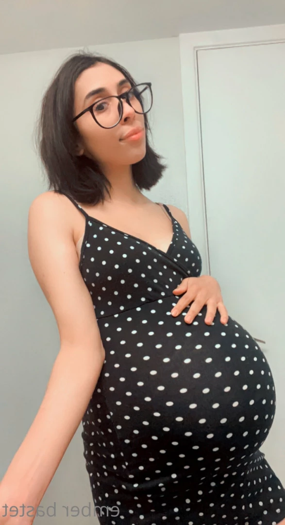 Ember [ emberbastet ] Onlyfans leaked photo 7509962 on Hotleaks.tv