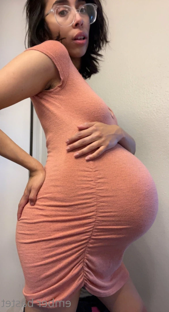 Ember [ emberbastet ] Onlyfans leaked photo 7510117 on Hotleaks.tv
