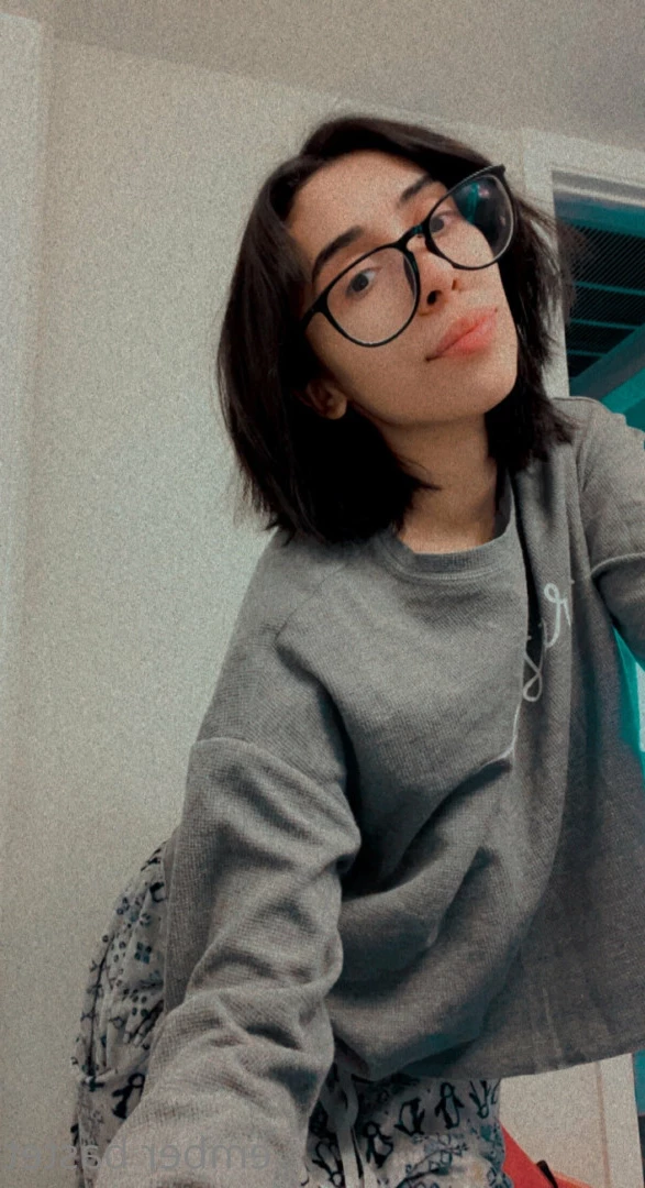 Ember [ emberbastet ] Onlyfans leaked photo 7510126 on Hotleaks.tv