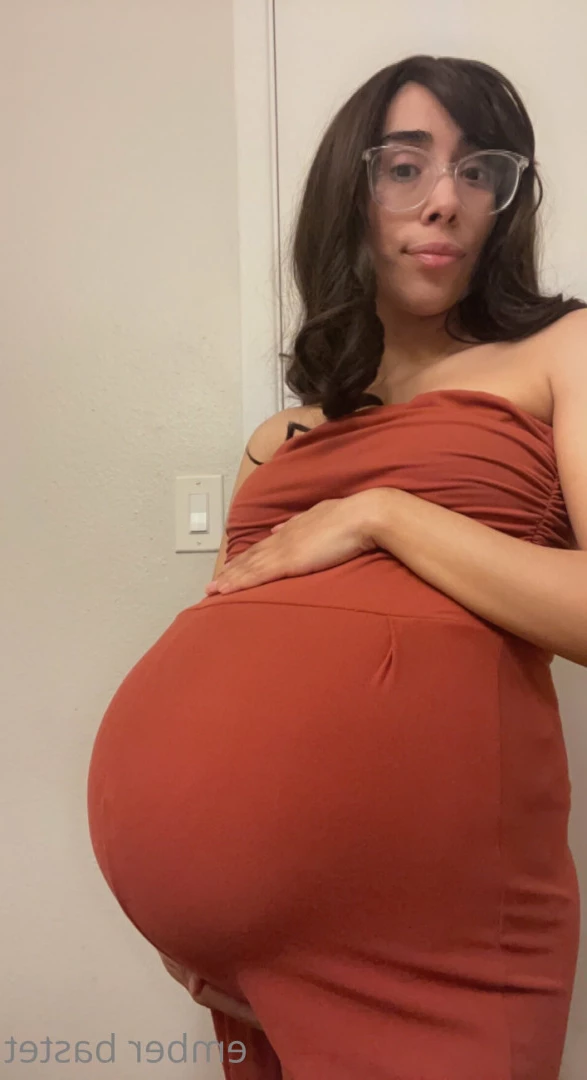 Ember [ emberbastet ] Onlyfans leaked photo 7510145 on Hotleaks.tv