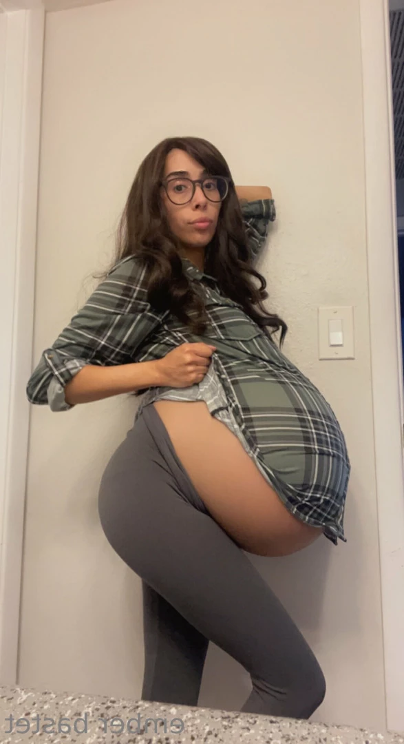 Ember [ emberbastet ] Onlyfans leaked photo 7510175 on Hotleaks.tv