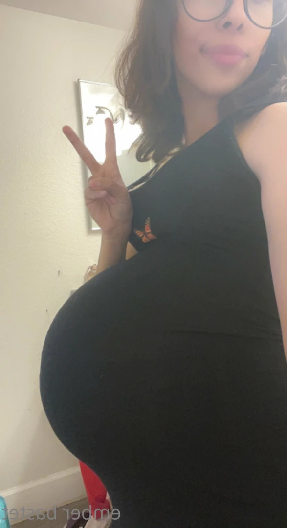 Ember [ emberbastet ] Onlyfans leaked photo 7510207 on Hotleaks.tv