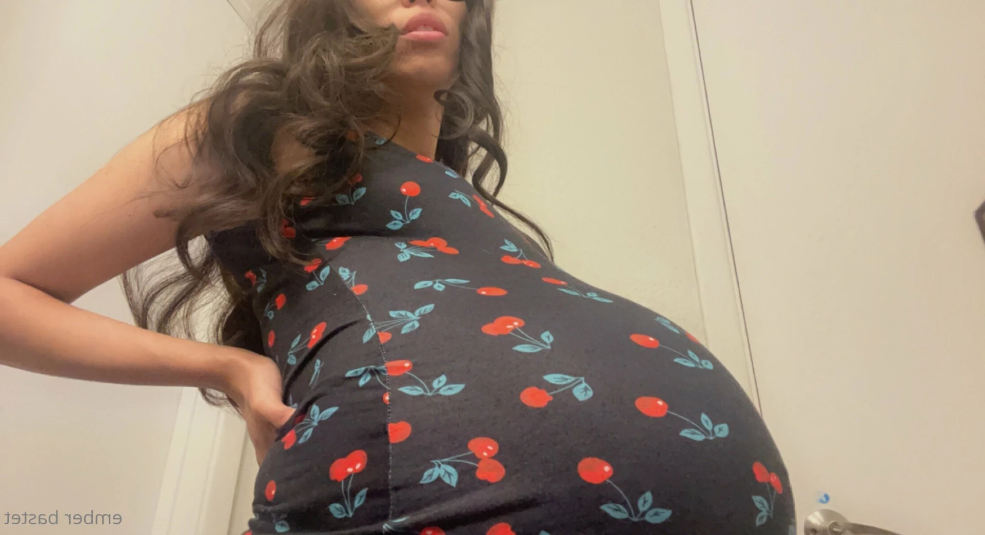 Ember [ emberbastet ] Onlyfans leaked photo 7510295 on Hotleaks.tv