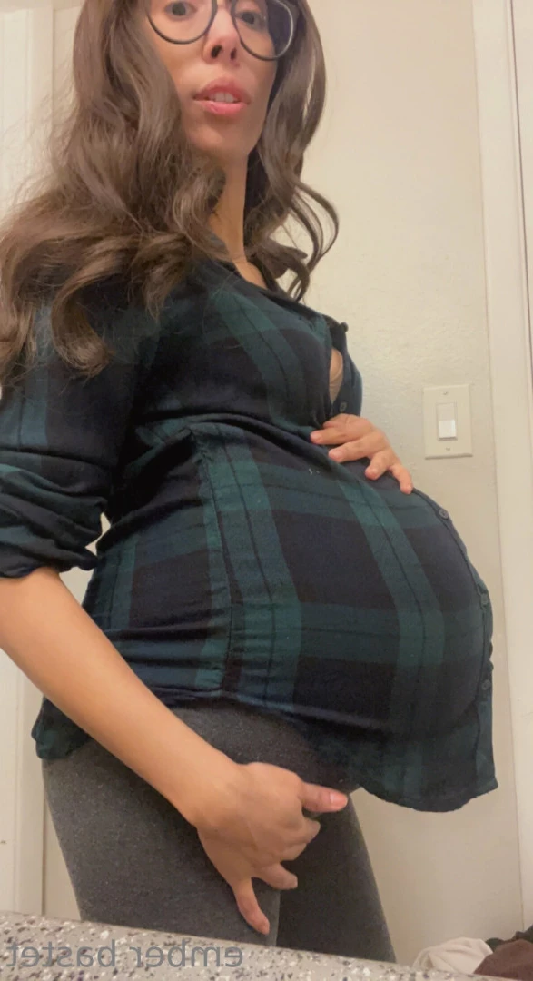 Ember [ emberbastet ] Onlyfans leaked photo 7510318 on Hotleaks.tv