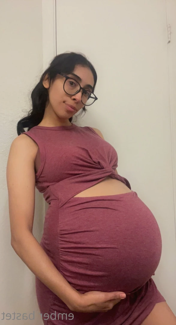 Ember [ emberbastet ] Onlyfans leaked photo 7510339 on Hotleaks.tv