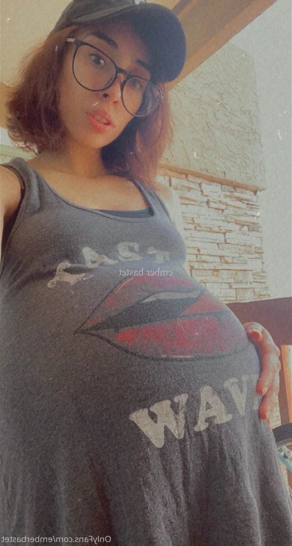 Ember [ emberbastet ] Onlyfans leaked photo 7510430 on Hotleaks.tv