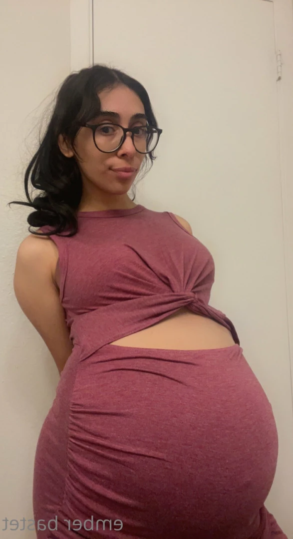 Ember [ emberbastet ] Onlyfans leaked photo 7510462 on Hotleaks.tv