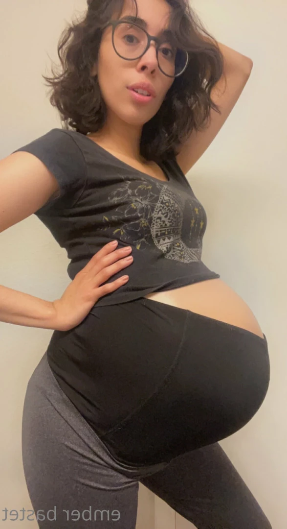 Ember [ emberbastet ] Onlyfans leaked photo 7510482 on Hotleaks.tv