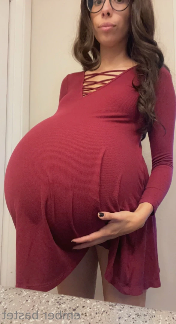Ember [ emberbastet ] Onlyfans leaked photo 7510495 on Hotleaks.tv