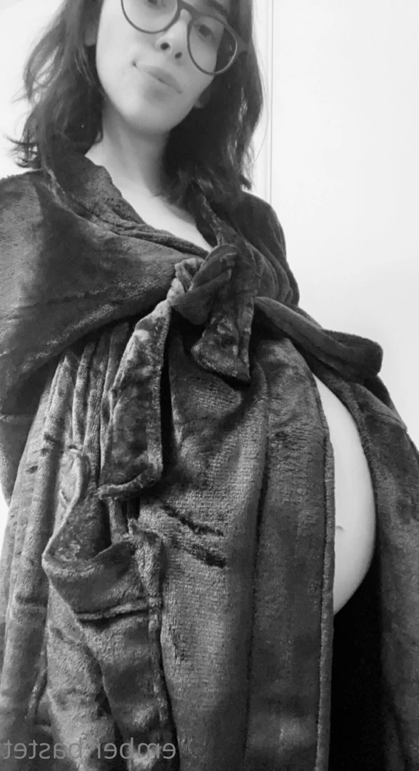 Ember [ emberbastet ] Onlyfans leaked photo 7510525 on Hotleaks.tv