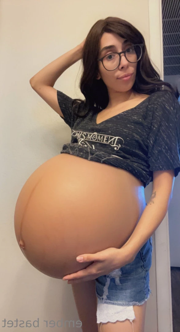Ember [ emberbastet ] Onlyfans leaked photo 7510588 on Hotleaks.tv