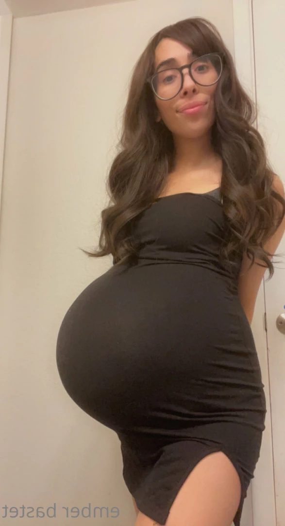 Ember [ emberbastet ] Onlyfans leaked photo 7510640 on Hotleaks.tv