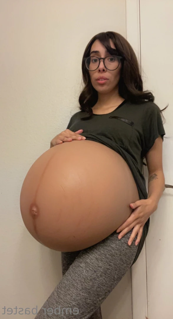Ember [ emberbastet ] Onlyfans leaked photo 7510697 on Hotleaks.tv