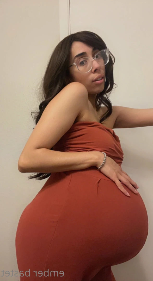 Ember [ emberbastet ] Onlyfans leaked photo 7510706 on Hotleaks.tv