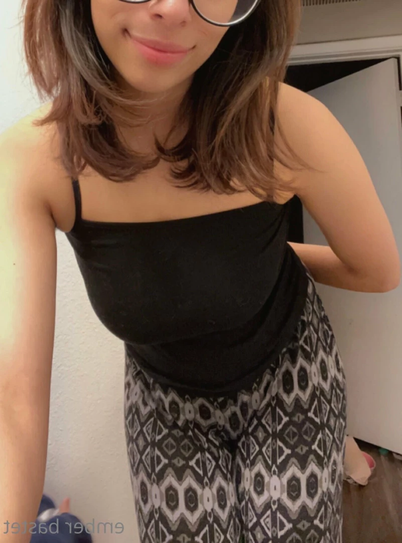 Ember [ emberbastet ] Onlyfans leaked photo 7510724 on Hotleaks.tv