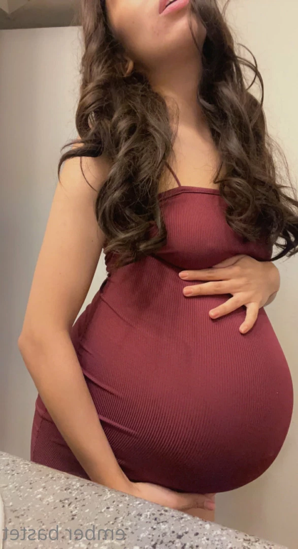 Ember [ emberbastet ] Onlyfans leaked photo 7510760 on Hotleaks.tv
