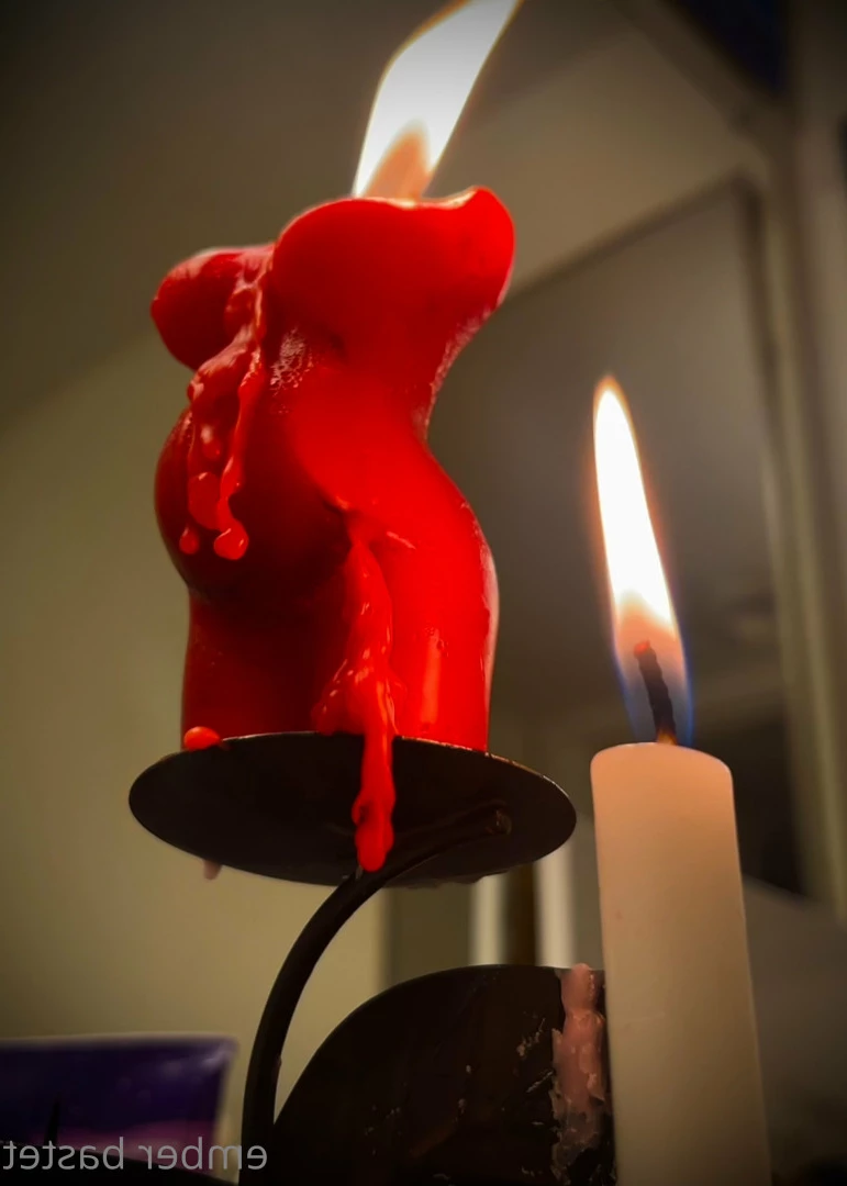 Ember [ emberbastet ] Onlyfans leaked photo 7510893 on Hotleaks.tv
