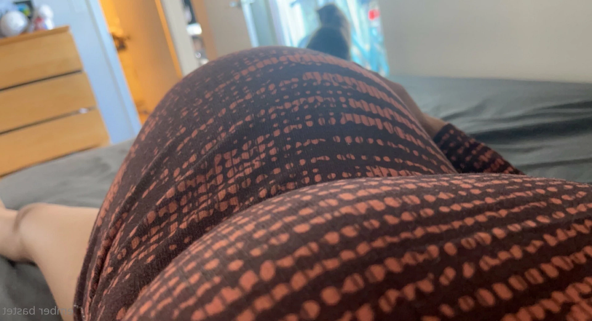 Ember [ emberbastet ] Onlyfans leaked photo 7510914 on Hotleaks.tv