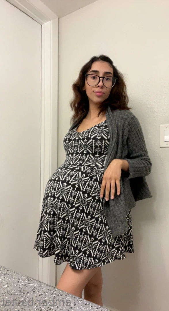 Ember [ emberbastet ] Onlyfans leaked photo 7510958 on Hotleaks.tv