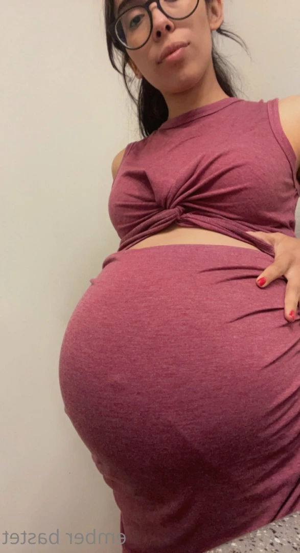 Ember [ emberbastet ] Onlyfans leaked photo 7511109 on Hotleaks.tv