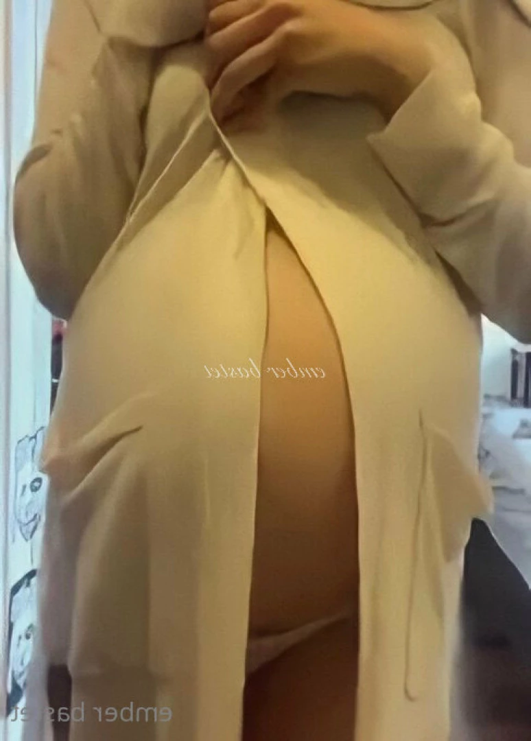 Ember [ emberbastet ] Onlyfans leaked photo 7511183 on Hotleaks.tv
