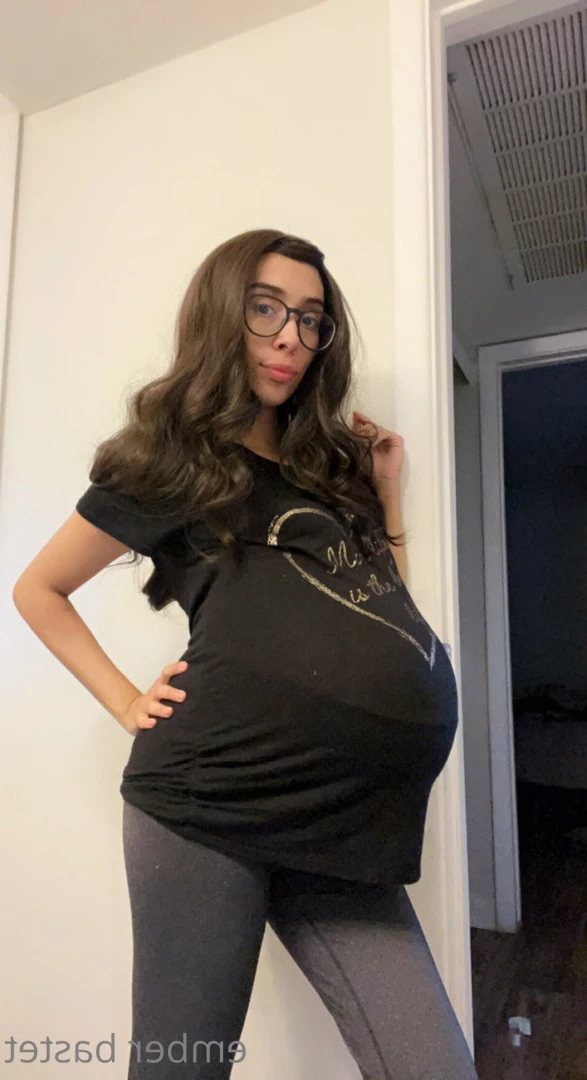 Ember [ emberbastet ] Onlyfans leaked photo 7511297 on Hotleaks.tv