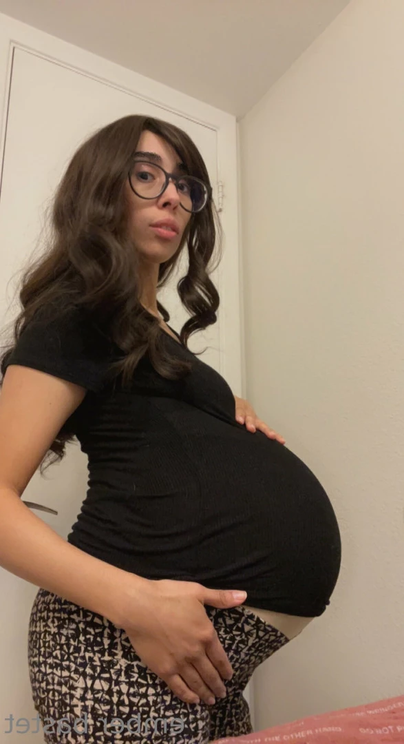 Ember [ emberbastet ] Onlyfans leaked photo 7511368 on Hotleaks.tv