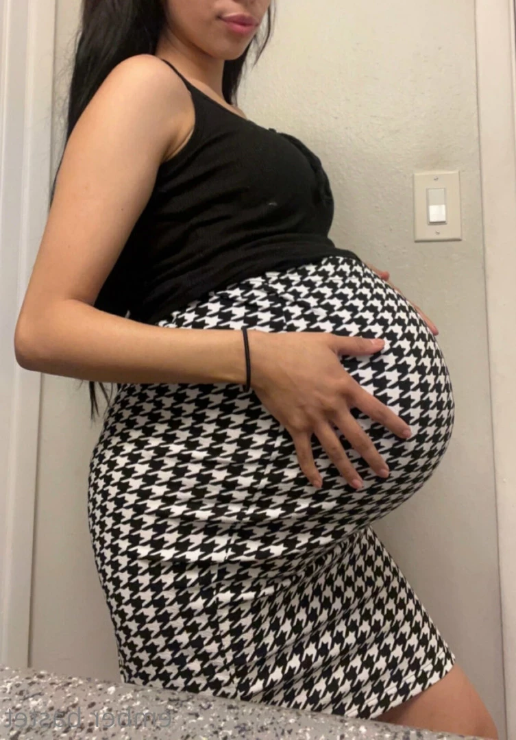 Ember [ emberbastet ] Onlyfans leaked photo 7511377 on Hotleaks.tv