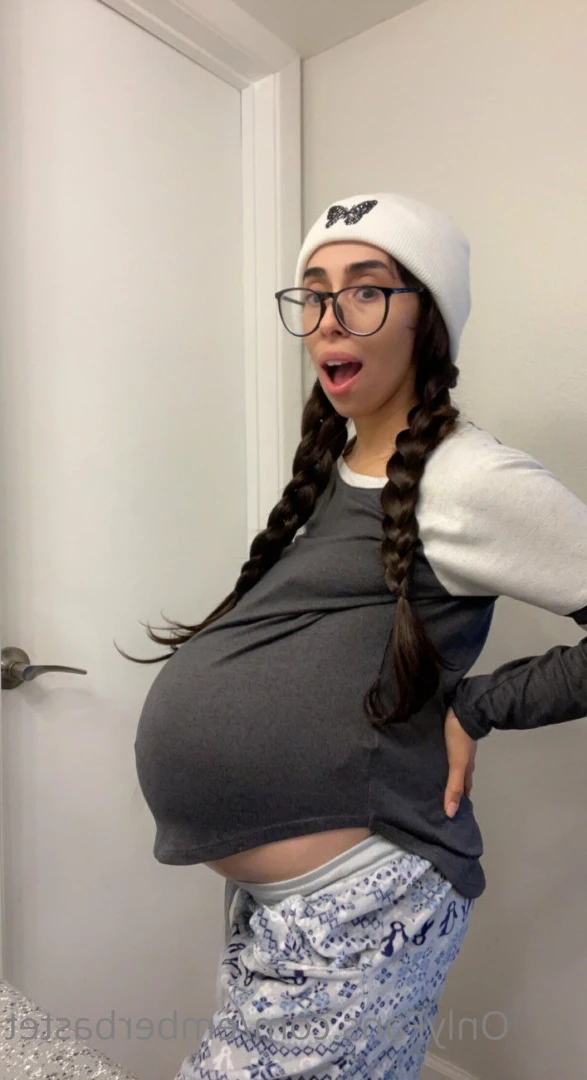 Ember [ emberbastet ] Onlyfans leaked photo 7511403 on Hotleaks.tv