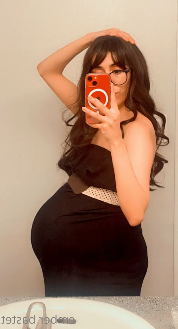 Ember [ emberbastet ] Onlyfans leaked photo 7511468 on Hotleaks.tv