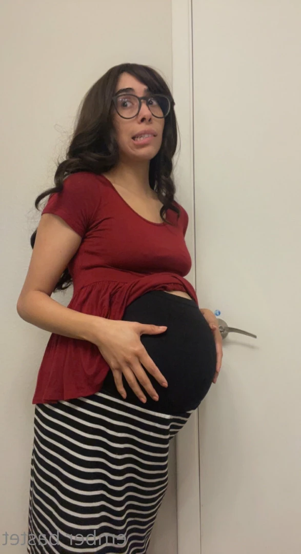 Ember [ emberbastet ] Onlyfans leaked photo 7511505 on Hotleaks.tv