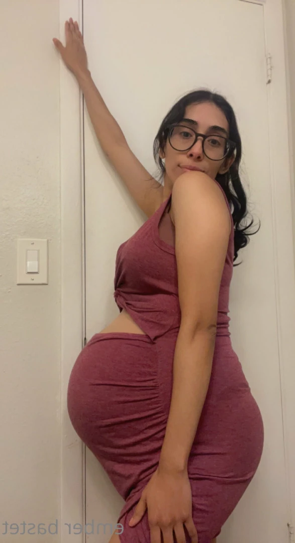 Ember [ emberbastet ] Onlyfans leaked photo 7511574 on Hotleaks.tv