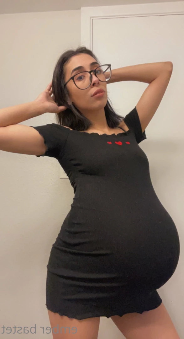 Ember [ emberbastet ] Onlyfans leaked photo 7511595 on Hotleaks.tv