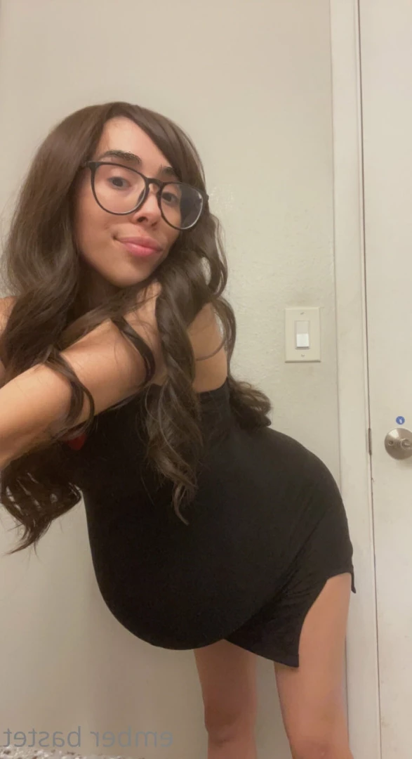 Ember [ emberbastet ] Onlyfans leaked photo 7511642 on Hotleaks.tv