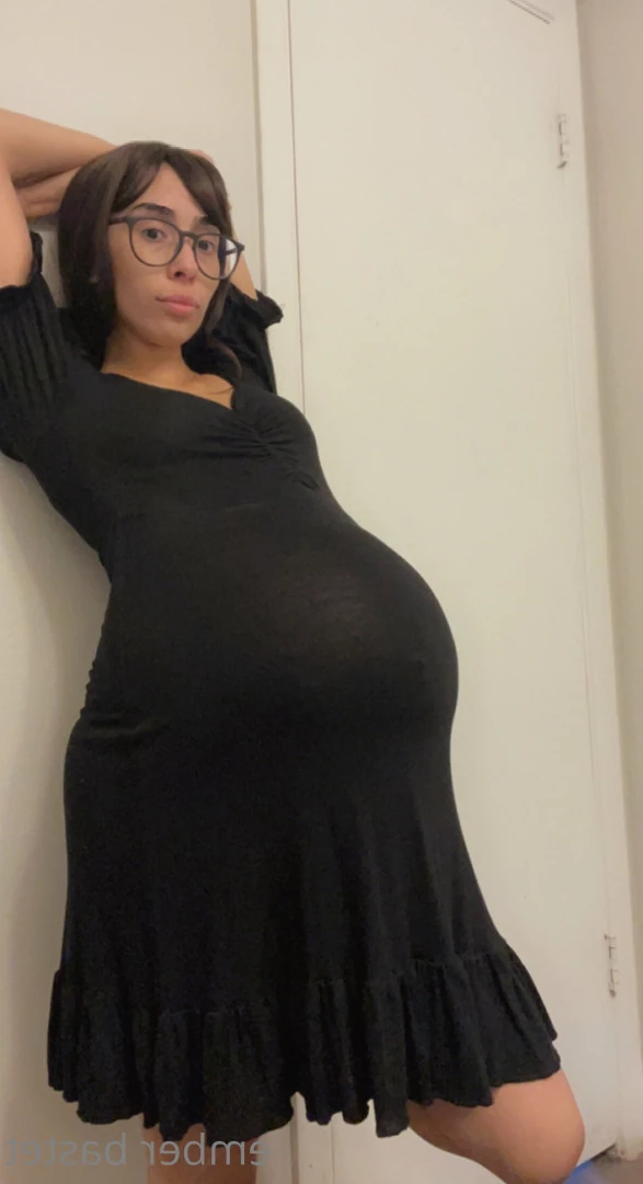 Ember [ emberbastet ] Onlyfans leaked photo 7511682 on Hotleaks.tv