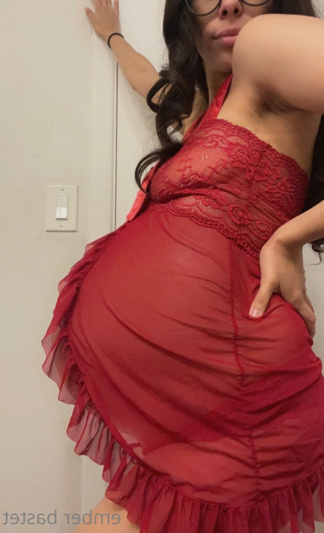 Ember [ emberbastet ] Onlyfans leaked photo 7511717 on Hotleaks.tv